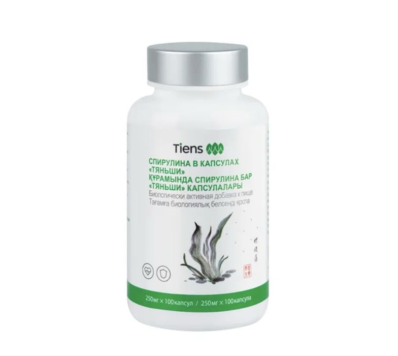 БАДы Тяньши продам