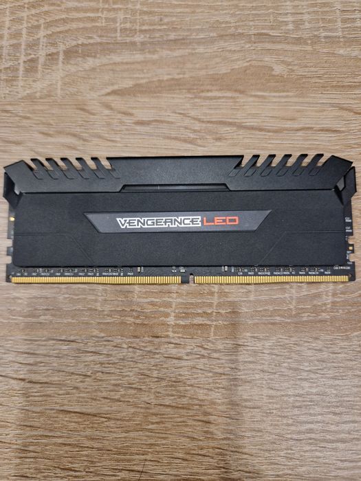 ram ddr4 3000mhz second hand si noi de vanzare • Anunturi • OLX.ro