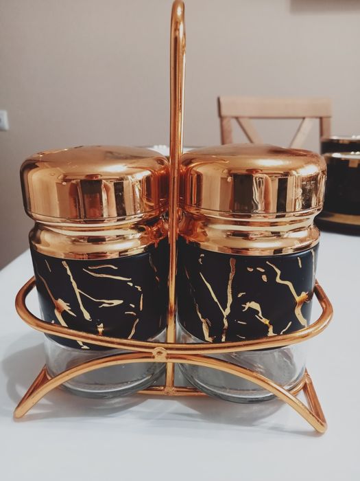 Набор 32 предмета