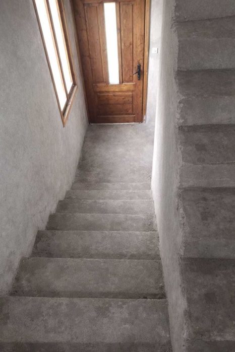 Продава се Къща в Тутракан - 121 кв.м за 510 €/кв.м - Снимка #10