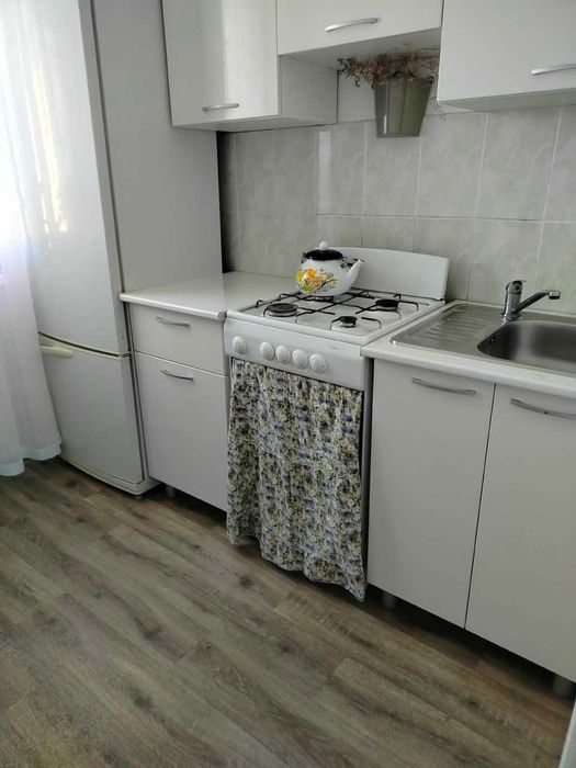 Продаётся 2-ком.квартира парк Победы