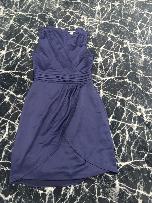 Продам платья недорого