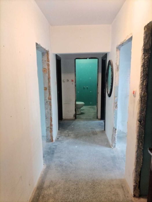 Продава се Многостаен апартамент в Стара Загора, Център - 75 кв.м за 1094 €/кв.м - Снимка #11