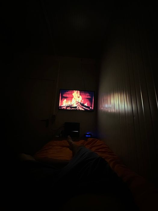 Playstation 4 Cu GTA 5
