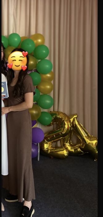 Делаю разбор гардероба