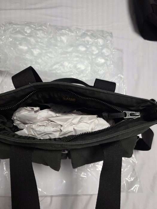 Дамска чанта G-star