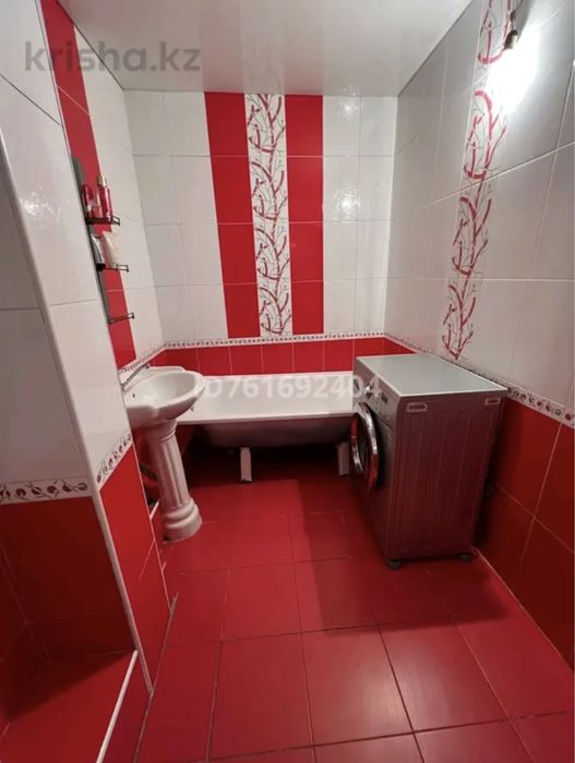 Продам квартиру