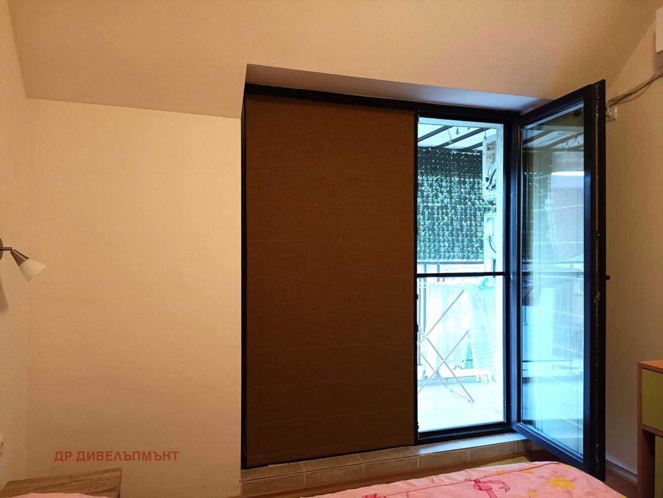 Продава се Тристаен апартамент в к.к. Слънчев бряг - 94 кв.м за 903 €/кв.м - Снимка #14