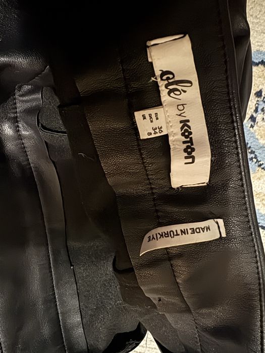 Юбка шорты дешево