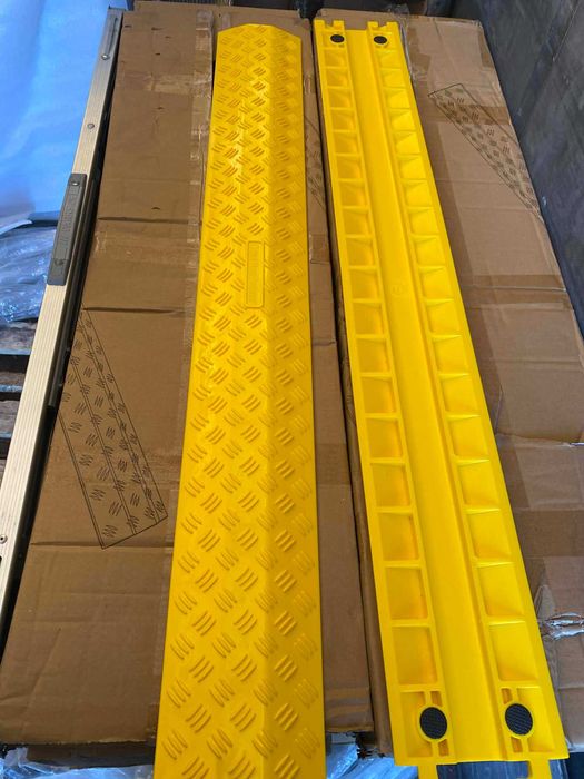 Протектор за кабели (дефендери)