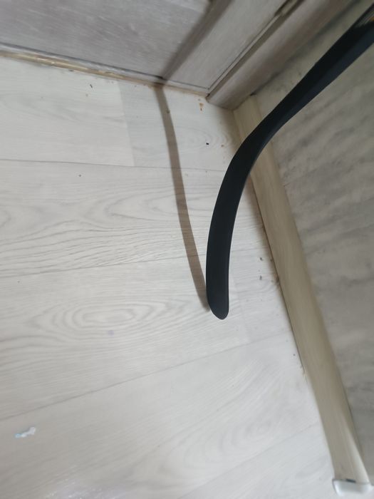 Продам клюшку хоккей