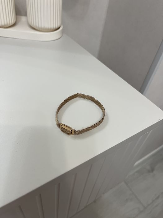 Браслет PANDORA Reflexions