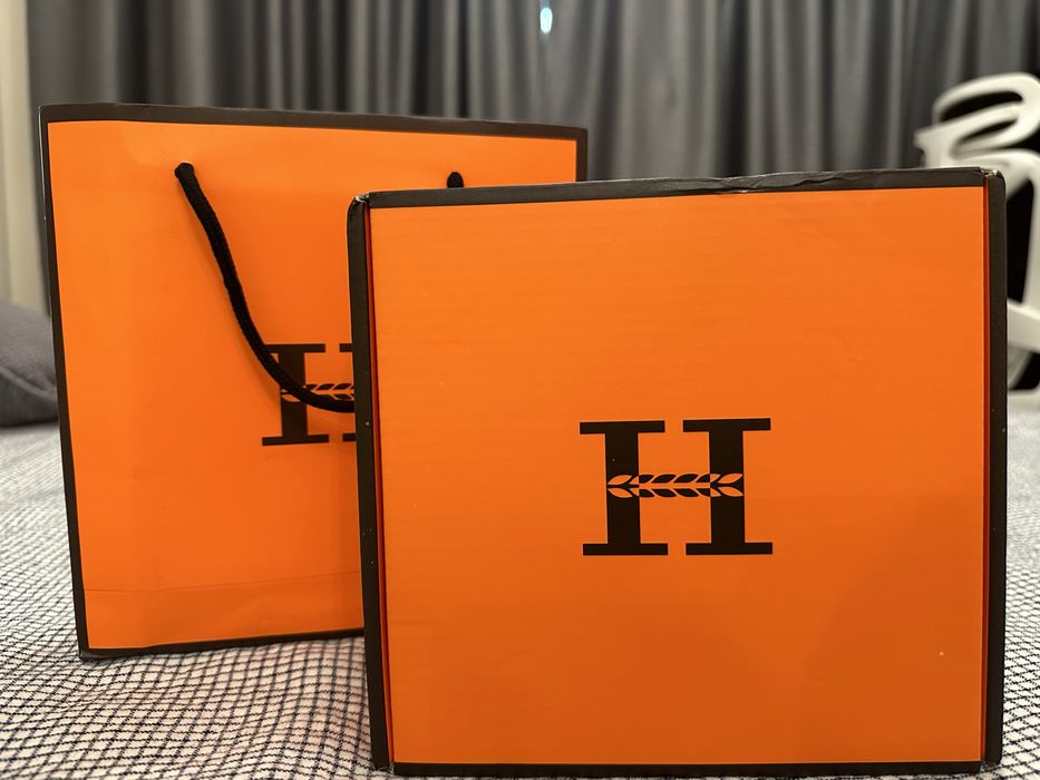 Мужские трусы подарочные