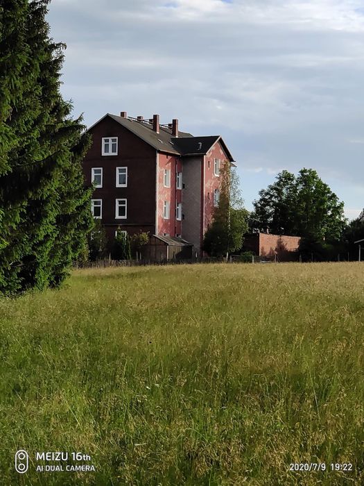 Продава се Къща в с. Садово, Област Варна - 288 кв.м за 1 €/кв.м - Снимка #21