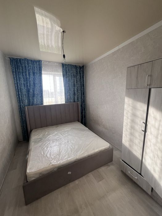 Жер үй 11 соттық участогыммен