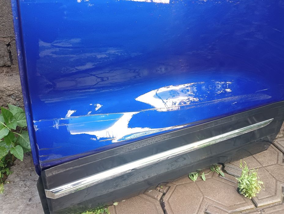 Продам запчасти на машину!