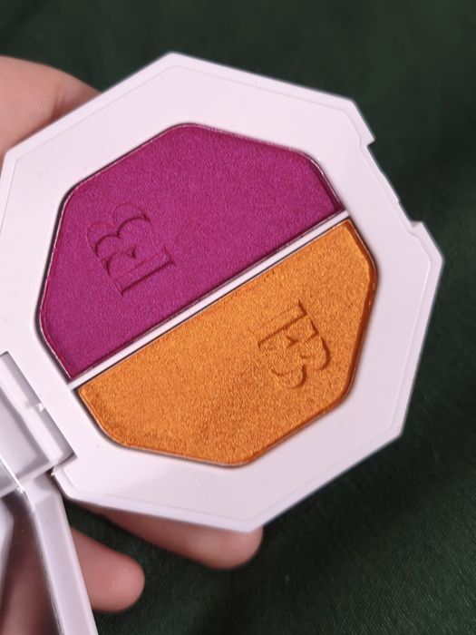 Make-up fenty beauty