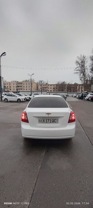 2019.Йил Жентра Автомат Метан Газ 4.Покаления 95 % Тоза