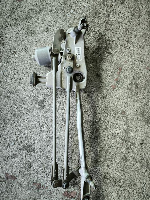 Механизъм за чистачки за peugeot/пежо 308 Т9