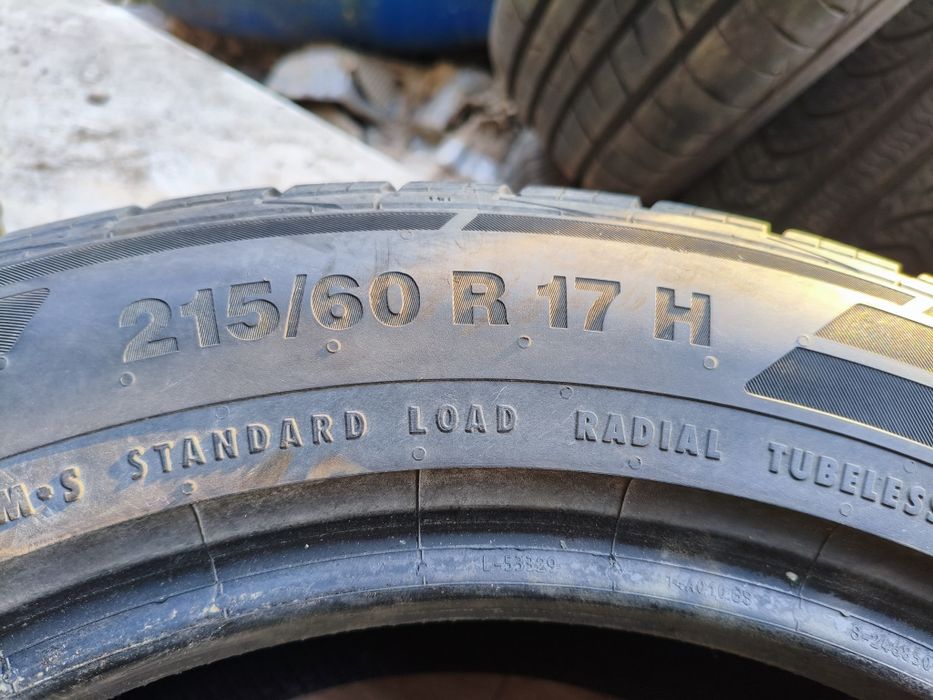 Принимаем б/у Шины Любых размеров