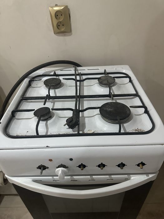 Титан,печь,раковина