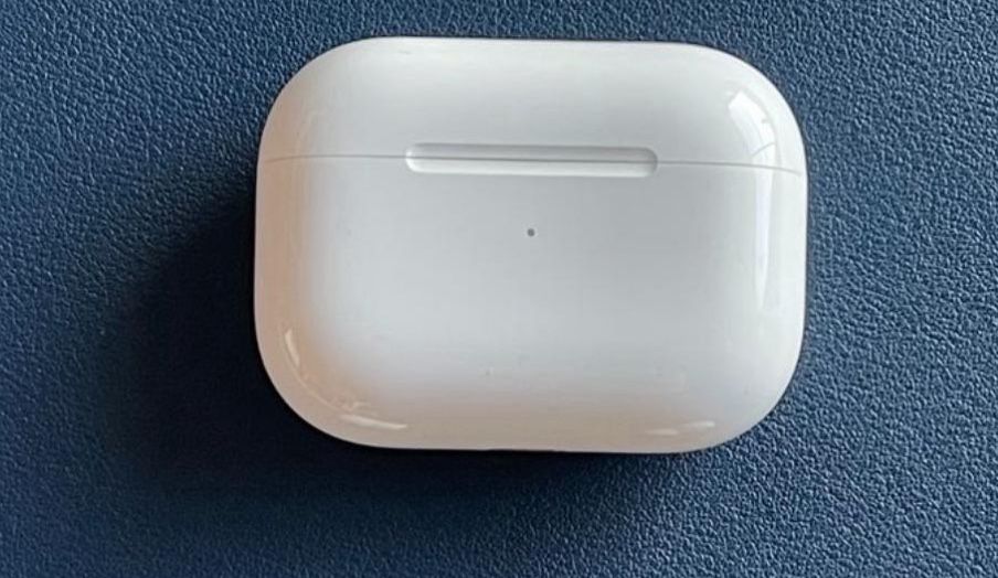 Case airpods pro 1