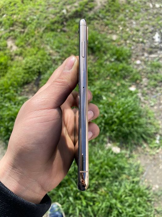 Iphone Xsmax.                                                   Obmen