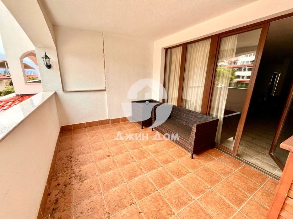 Продава се Тристаен апартамент в Свети Влас - 148 кв.м за 1676 €/кв.м - Снимка #4