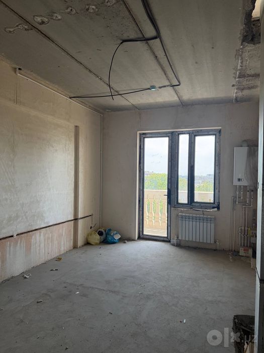 Продается дуплекс квартира, новостройка, 6 комн, Чиланзар, Ц квартал