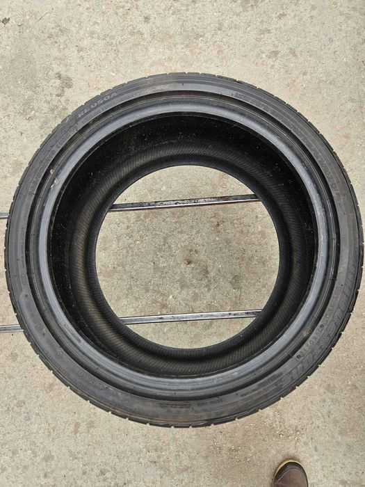 305/30 R19 • Vara • Bridgestone Potenza RE050A 102Y | 2 buc | Pret/buc