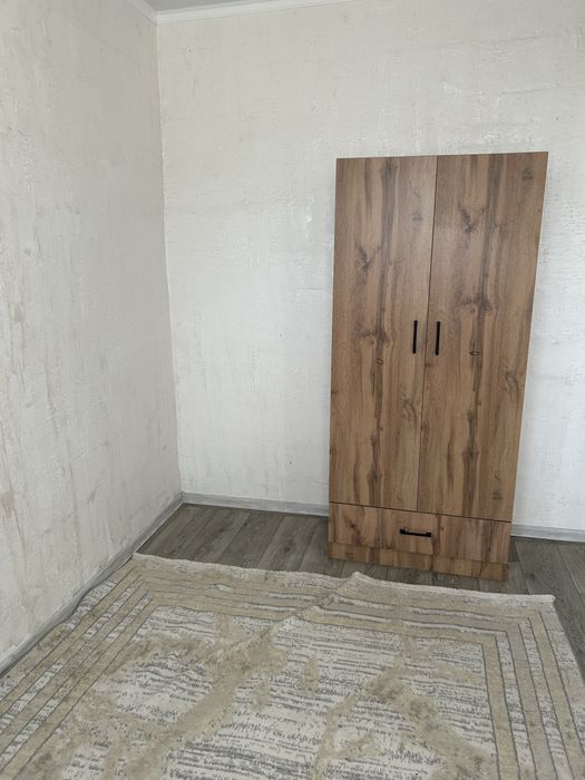 Квартира жалға беріледі