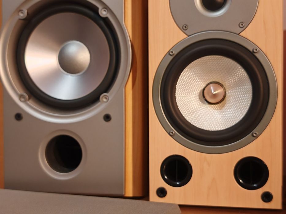 Sony SS-NX1. Boxe raft top. Ca noi. Atenție la anunț. Prețuri fixe !