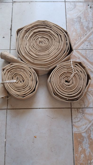 Пожарный шланг пожарный шланг