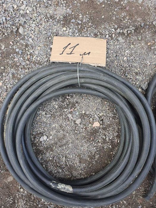 продаю кислородные шланги