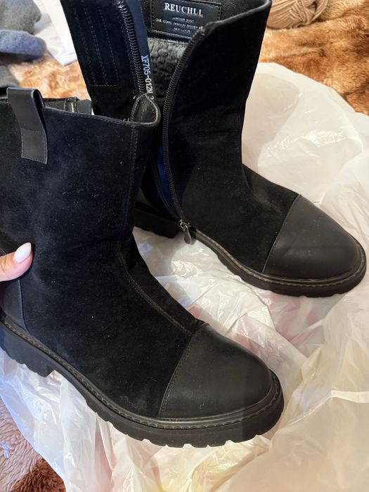 одежда и обувь женская