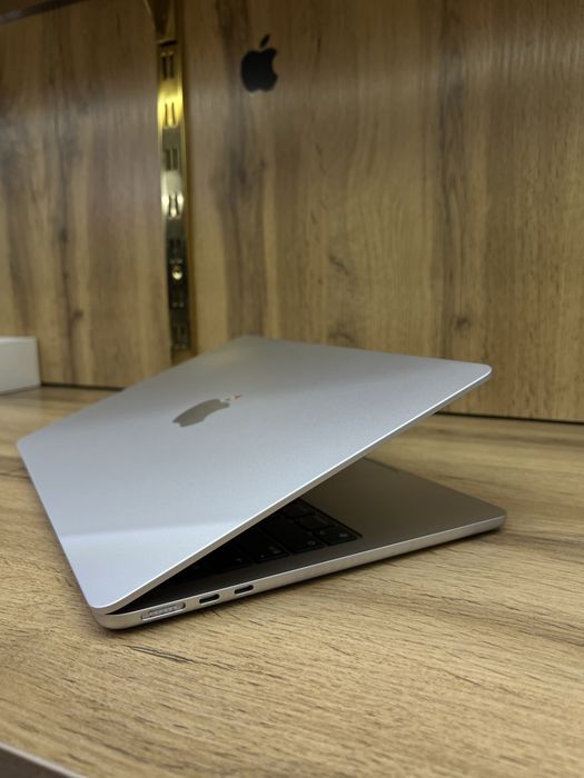 MacBook Air M2 99% 69 sikl срочно !!!