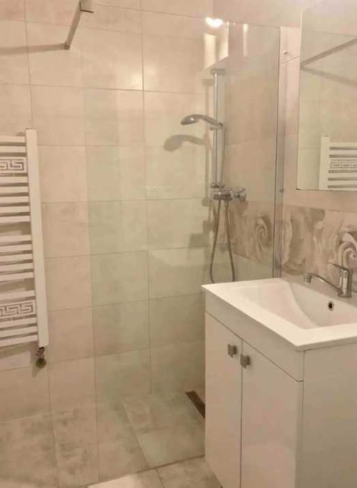 Дава се под наем Двустаен апартамент в Пловдив, Кършияка - 64 кв.м за 239.7 € - Снимка #3