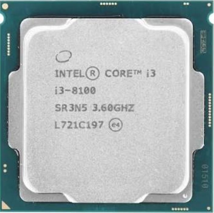 Продам комплектующие для компьютера