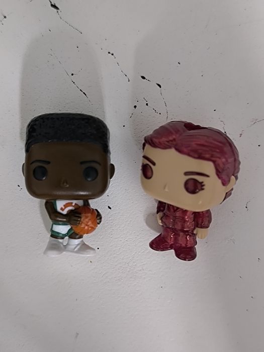 киндер джой осд/kinder joy stranger things