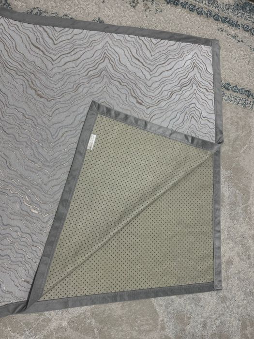 Диван углавой 3/2/1размер