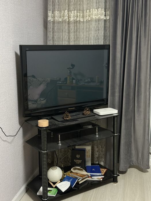 Продам телефизор