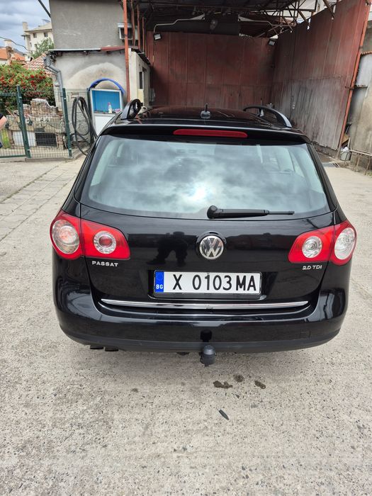 Продажба на Автомобил