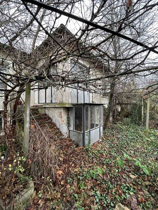 Продава се Къща в Брезово - 150 кв.м за 113 €/кв.м - Снимка #6