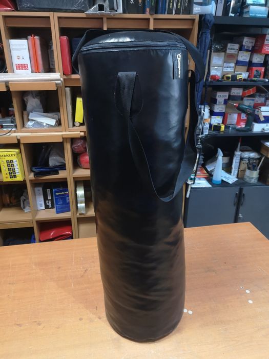 Sac de box 90x28 cm , Transport gratuit, garantie