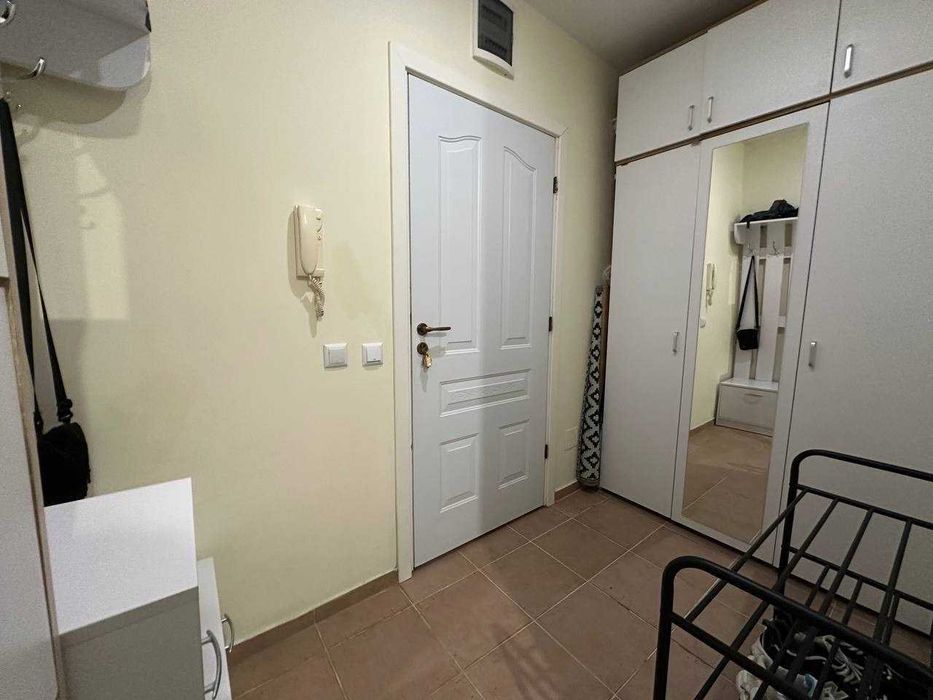 Продава се Двустаен апартамент в к.к. Слънчев бряг - 65 кв.м за 1375 €/кв.м - Снимка #5