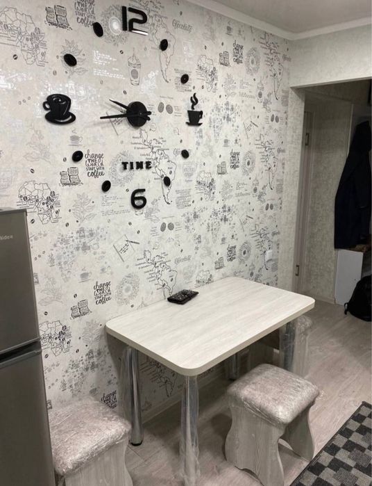 1/2/4 Новомосковская Подушечная кирпич