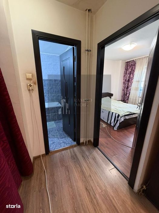 Apartament 3 camere Soseaua Berceni / Aparatorii Patriei / Sudului