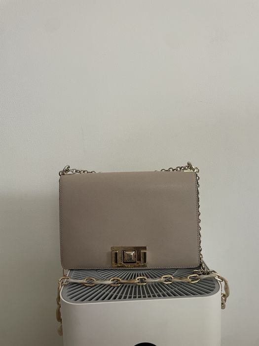 Furla Mima чанта