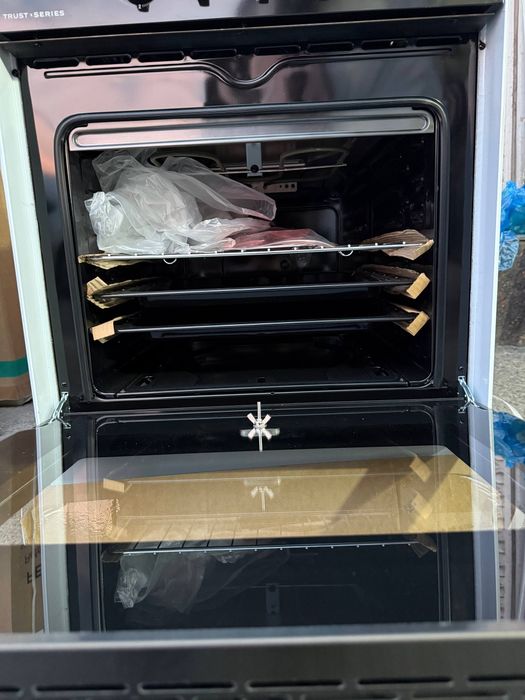 Газовая плита производства Китай доставка бесплатно