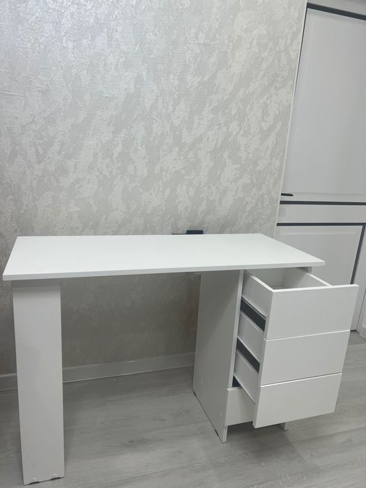 Продается Новый Рабочий Стол!